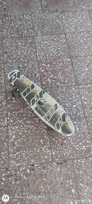 Penyboarduri pentru copii