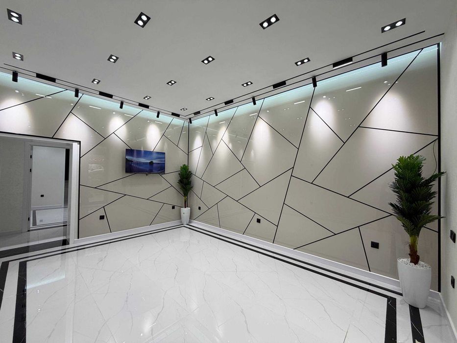 Продаётся помещение 55м2 Ориентир: Стадион Старт, Breadly