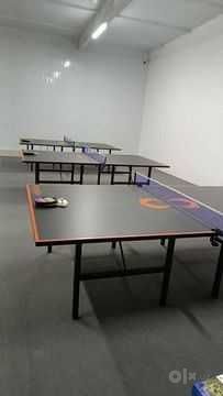 . Стол теннис stol tennis Ping Pong  1
