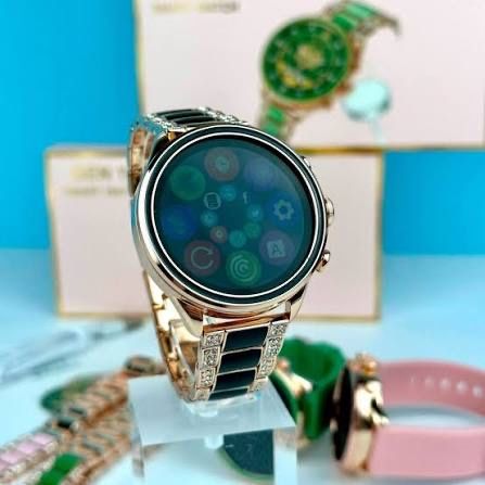 Смарт часы, смарт чысы, смарт уатч