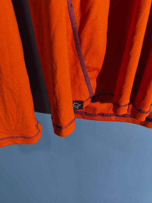 Norrona Блуза/Мъжка М