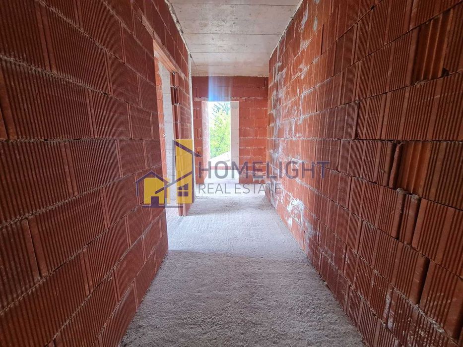 Продава се Тристаен апартамент в София, Овча купел - 101 кв.м за 2471 €/кв.м - Снимка #3