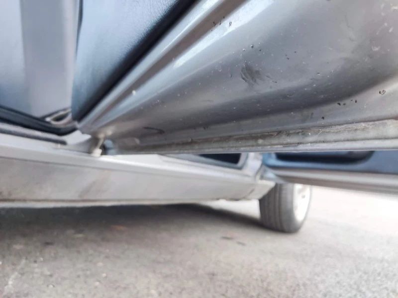 BMW 325 M50B25 по талон!