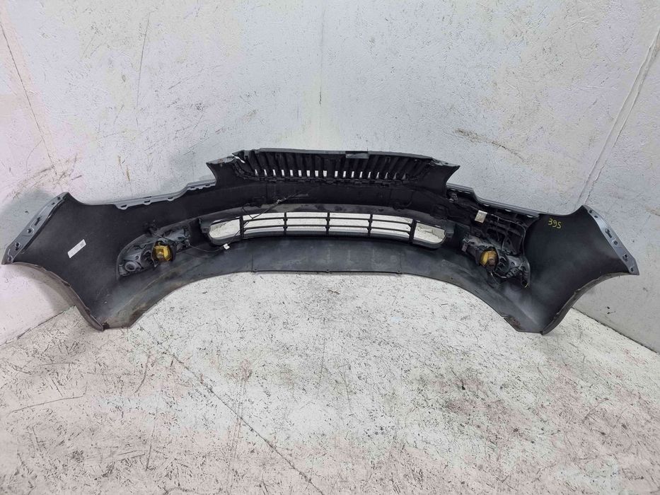 Bara fata Skoda Superb II Combi (3T5) Facelift [Fabr 2009-2015]