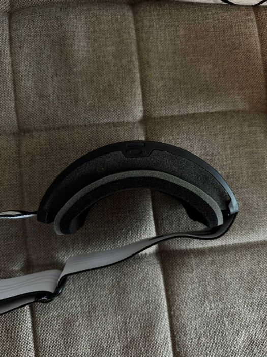 Ochelari Oakley Target Line L