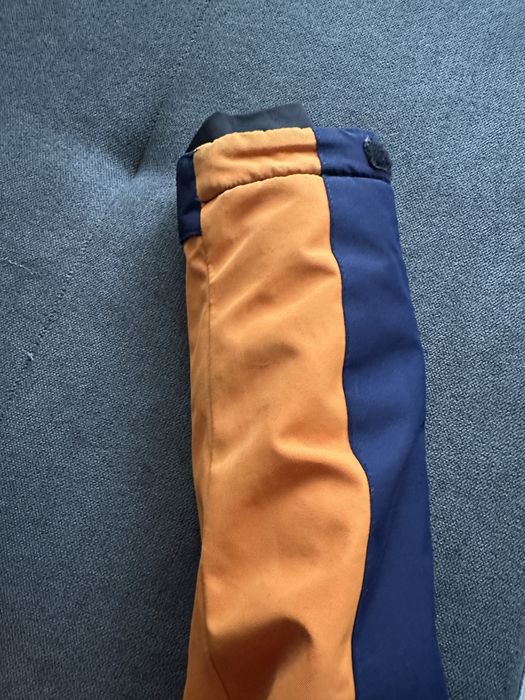 Детски ски яке Ellese