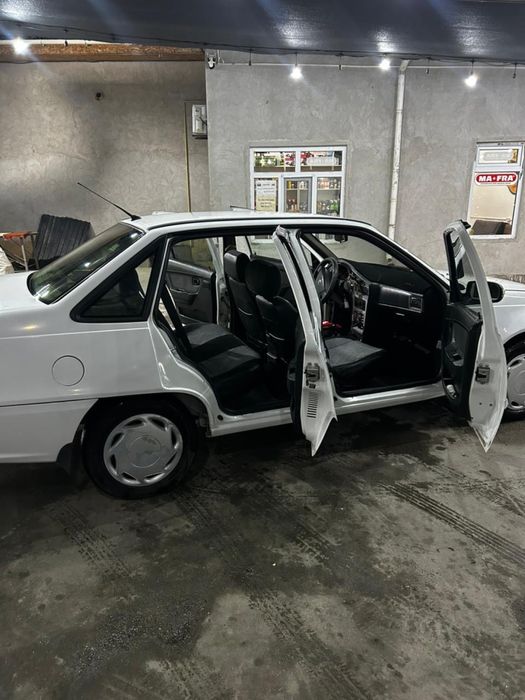 Срочно автомашина сатылады