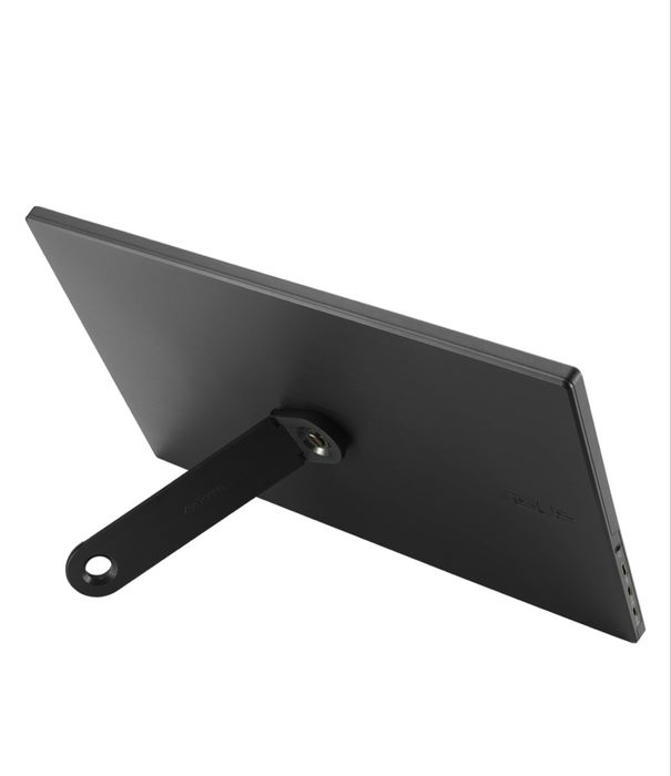 Asus ZenScreen MB169CK