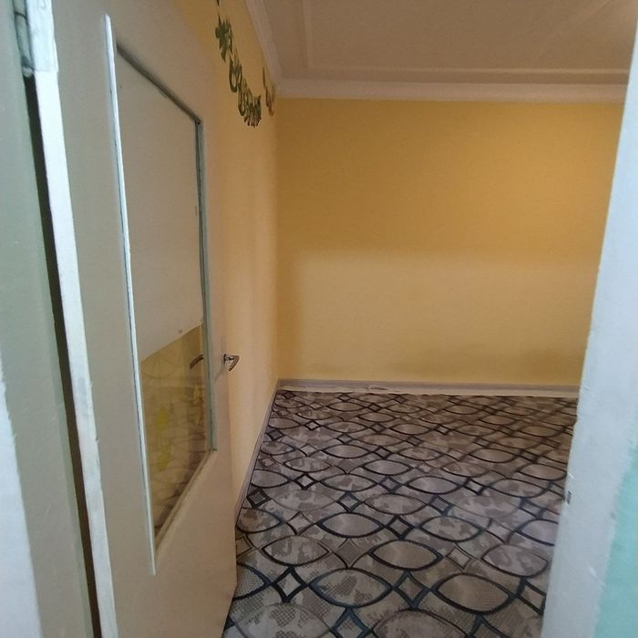 Arenda chilonzor 13 kv 1 hona