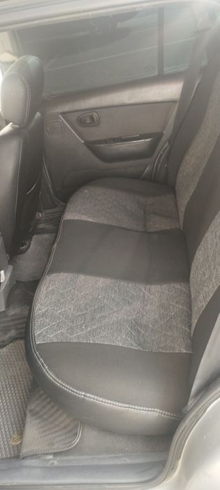 Chevrolet Neksiya 2 Sotiladi