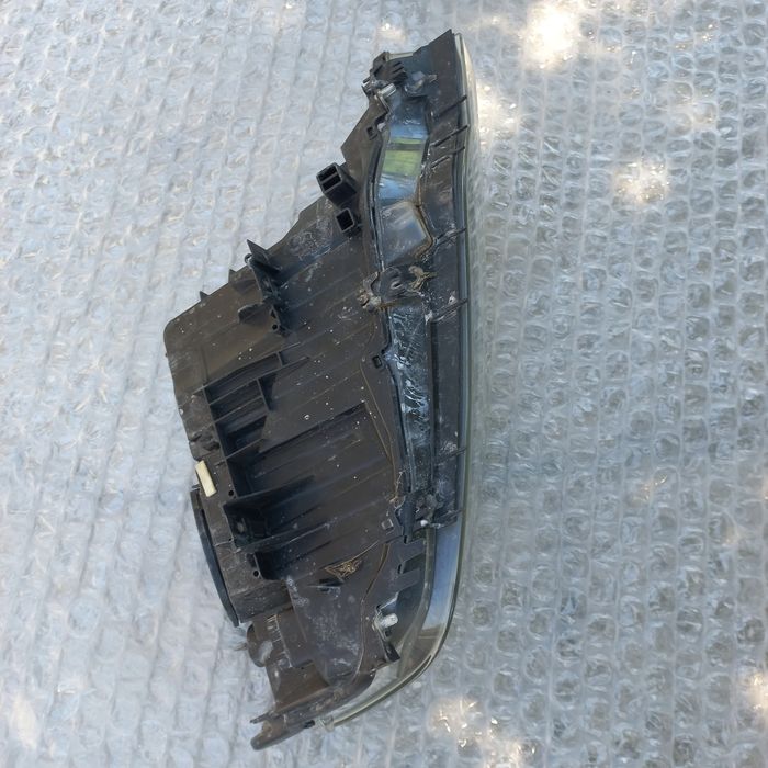 Фарове .BMW F30.F31  2011/2014