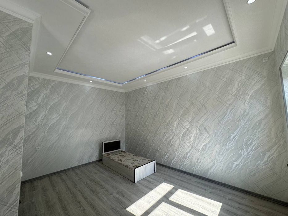 Sergeli 3-bekatda 5-sotix tayyor uchastka sotiladi elitniy mahalla