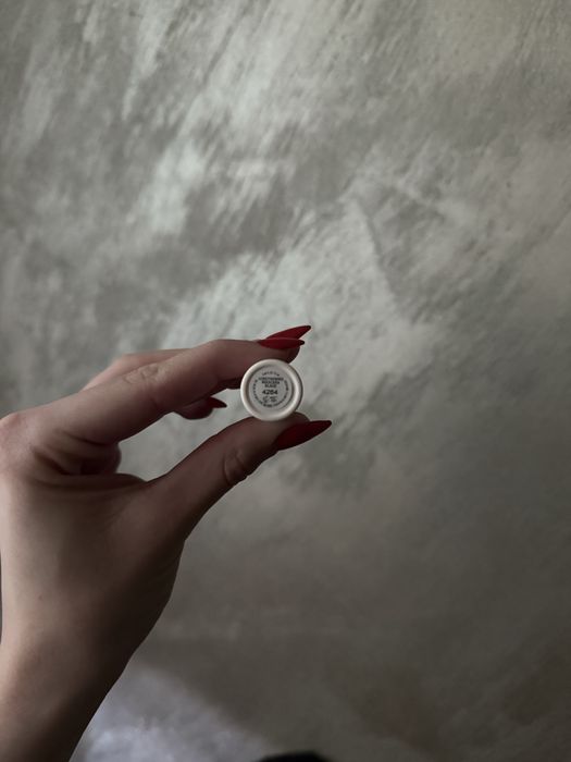 Спирала Kylie cosmetics