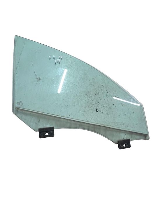 Geam Dublu Portiera Dreapta Fata Audi A8 Iii 4H2, 4H8, 4Hc, 4Hl 2009 - 2018