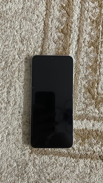 Продам самсунг А05S