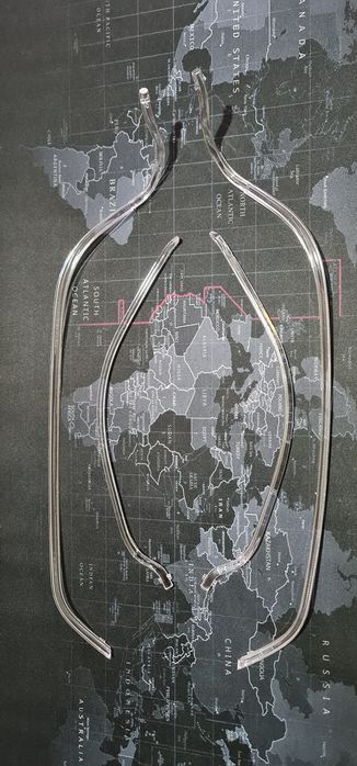 DRL, fibra optica, lumina de zi audi a4 a5 q5