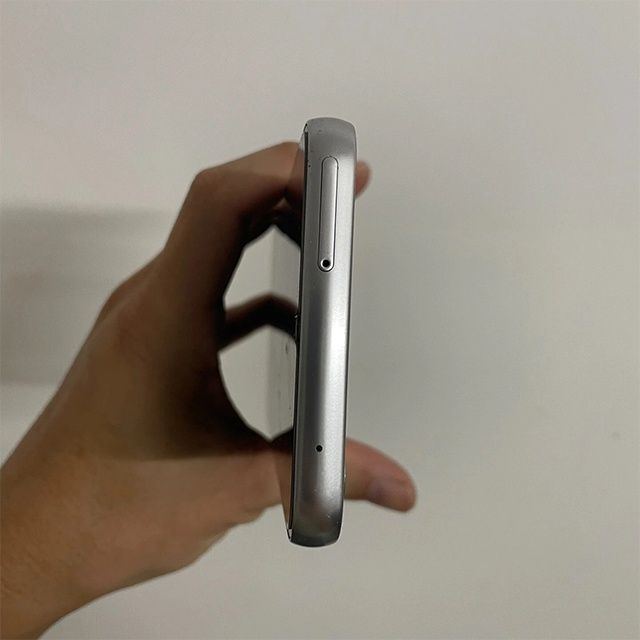 Galaxy A34 5G продам