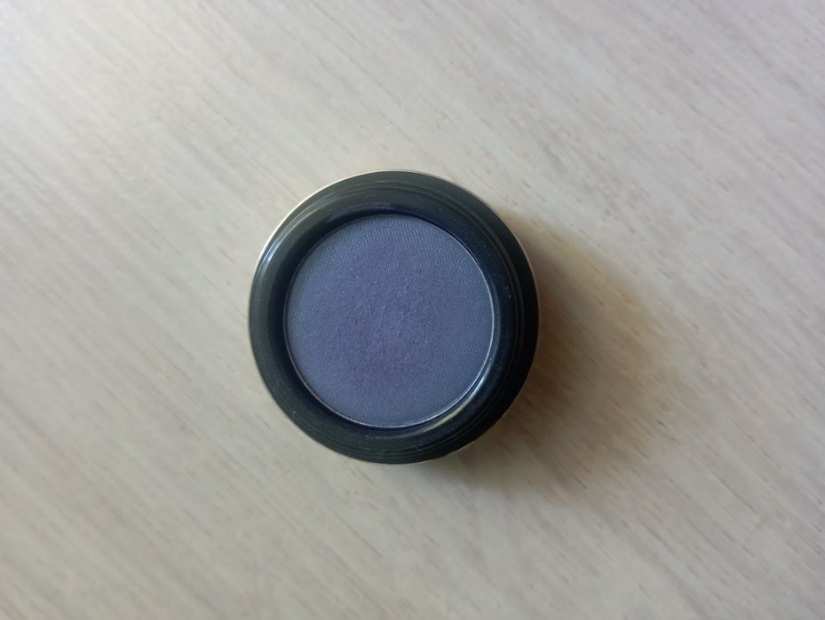 Тени  велюровые by Terry