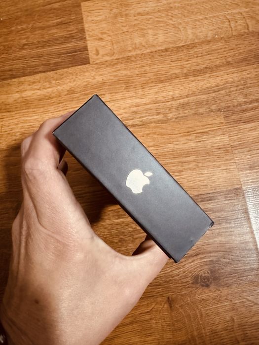 Iphone 13 pro 512 GB