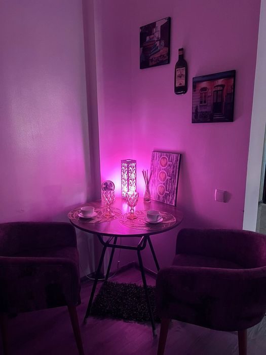 Круглосуточно, в центре,