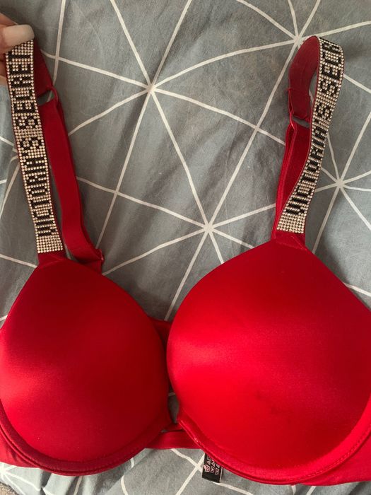 Sutien Victoria’s Secret