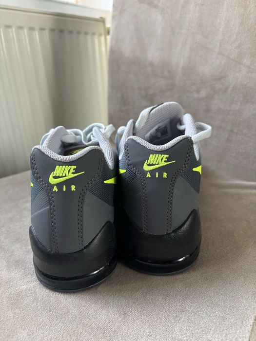 Nike Airmax Invigor
