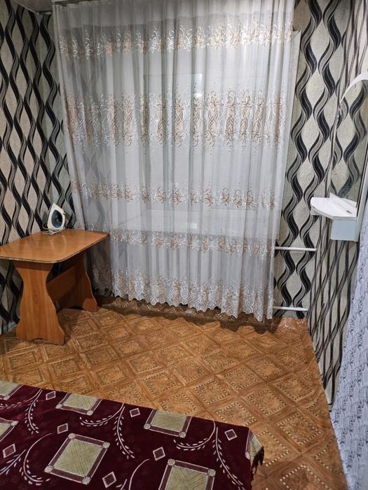 Сдам на длительный срок