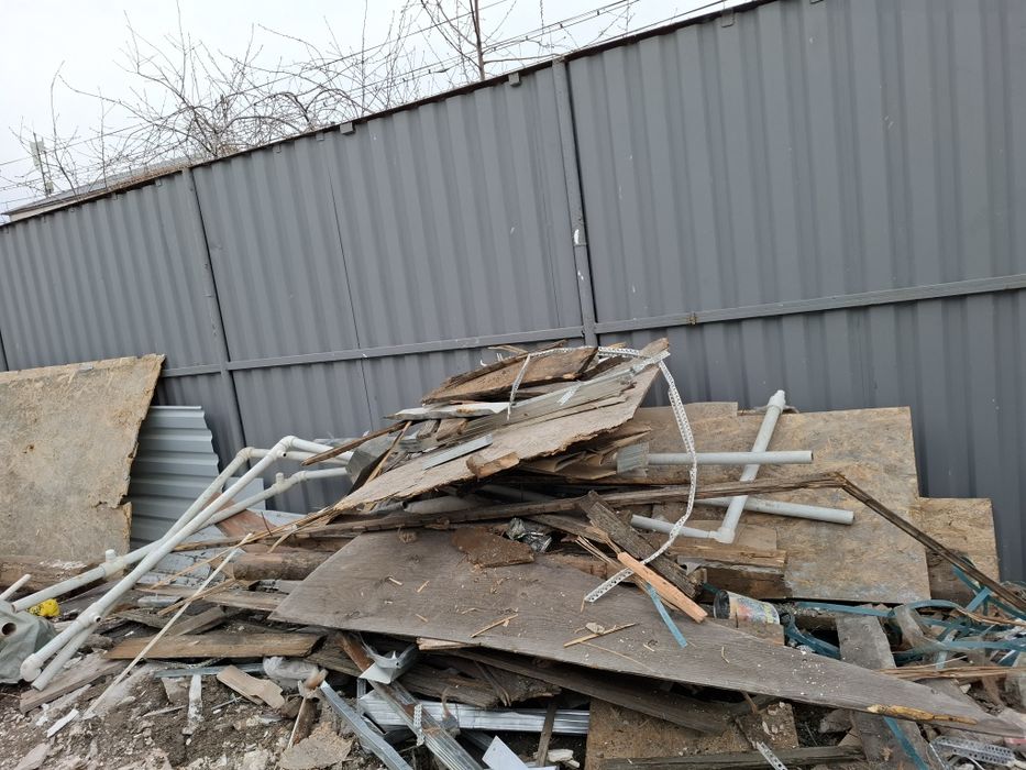 Бесплатно ,разное