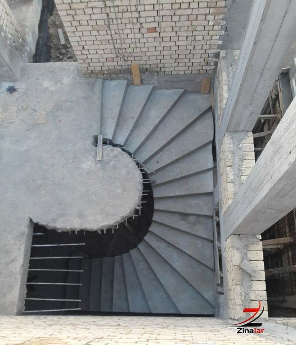 Assalomu alaykum hurmatli kilent