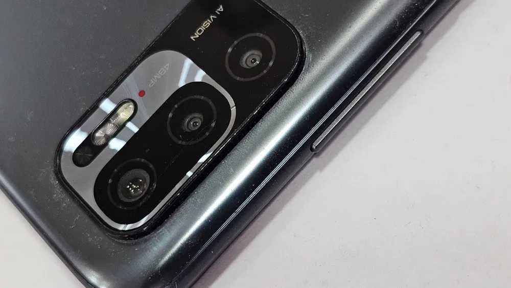 Xiaomi Redmi Note 10 5G 128GB 4GB RAM