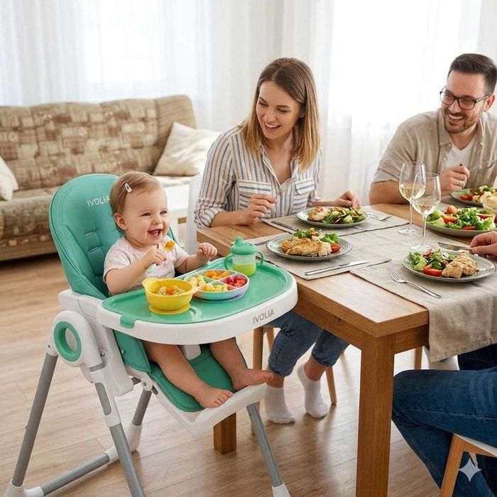 Детский стол- стульчик