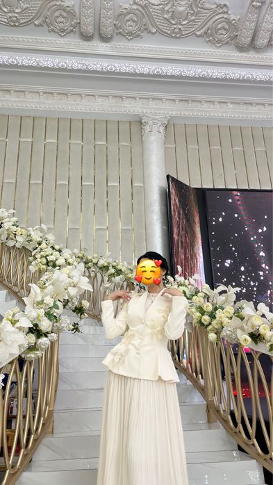 Турецкий койлек 25 мын