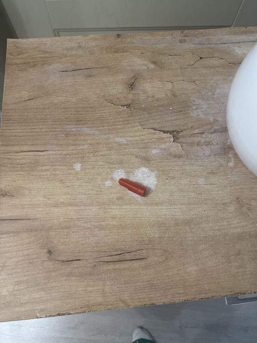 Шкаф в ванну комнату