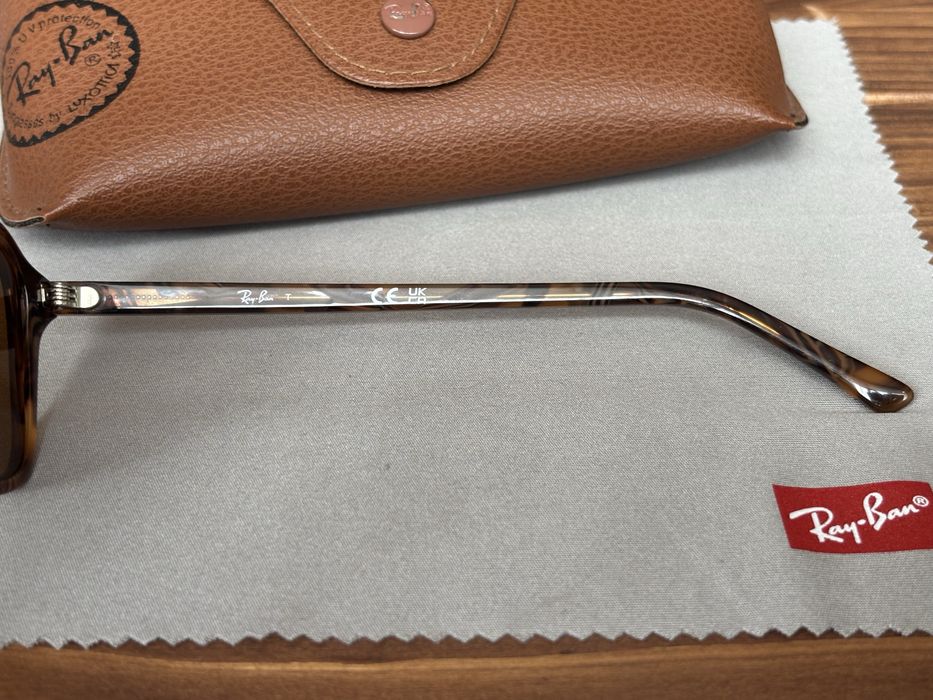 Ray-ban Raimond