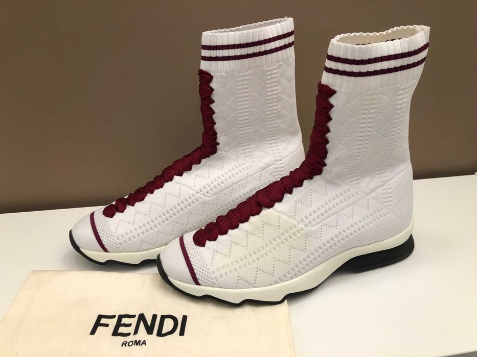 gen balenciaga soseta dama 37 si 39 full box, retail price 620 euro