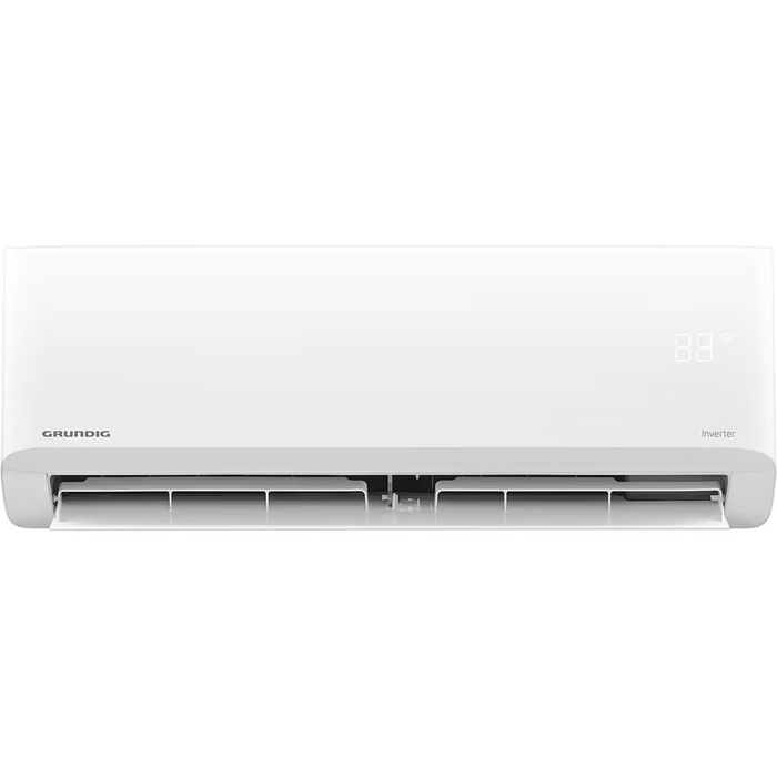Aer Condiționat GRUNDING 12000 BTU WiFI