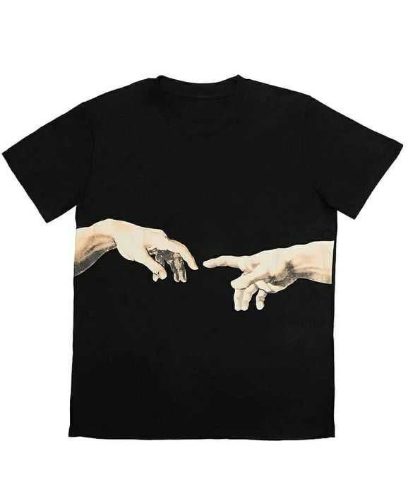 Кофты, блузки & водолазки