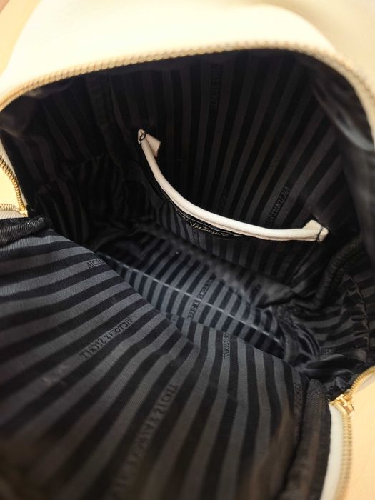 Раница Victoria's secret