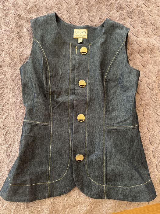 Костюм Lucy fashion