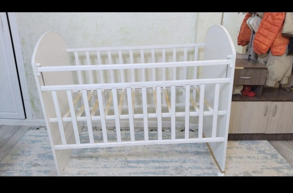 Бесплатно!!!  Отдам даром