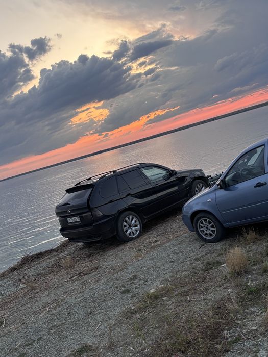 Продам оригеналтные диски BMW V-Spoke 126 стиль