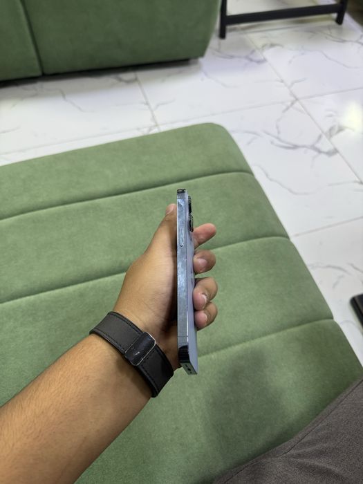 Iphone 13 pro 128 гб