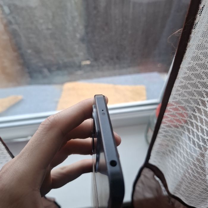 Хиоми редми ното 12