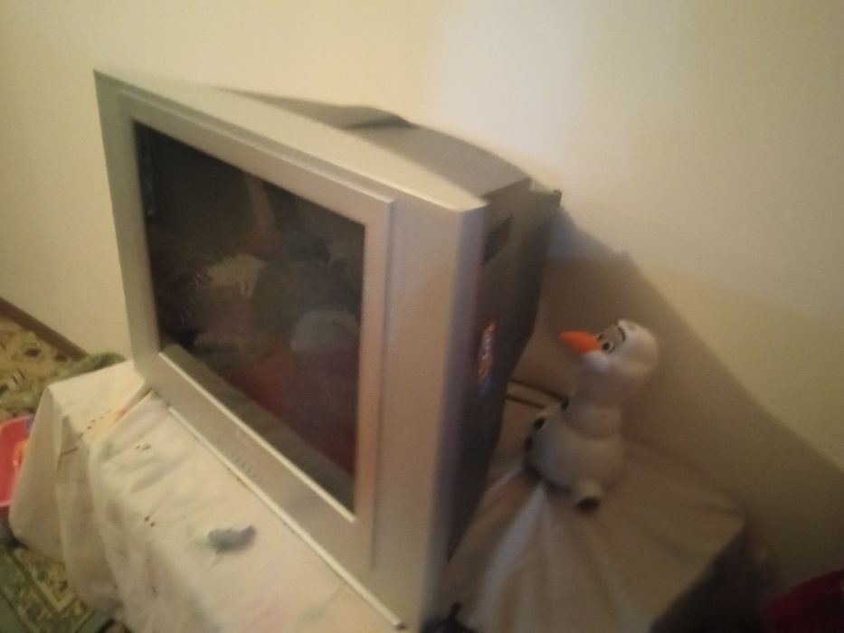 Продаю телевизор в хорошем состоянии