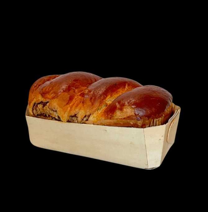 Cozonac de casă minunat !