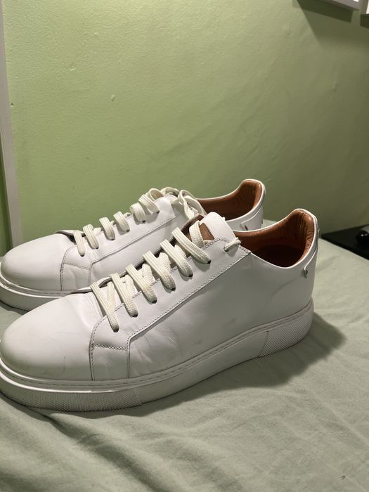 Обувки Teodor 46 номер