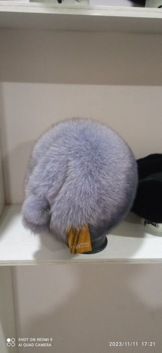 Писец шапка россия