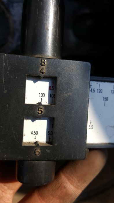 Джанти 15 за ауди 5х100