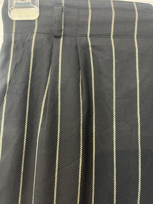 Fusta Escada bumbac