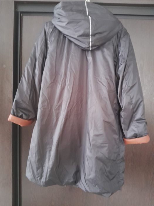 Куртка- ветровка, плащ, продажа, обмен